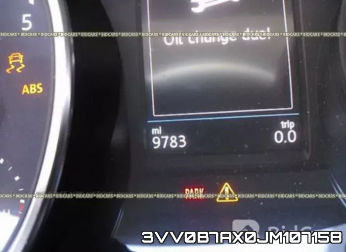 3VV0B7AX0JM107158_7.webp