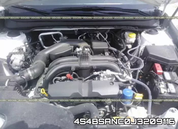 4S4BSANC0J3209116_10.webp