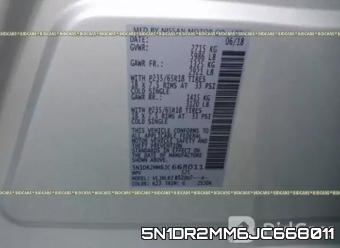 5N1DR2MM6JC668011_9.webp