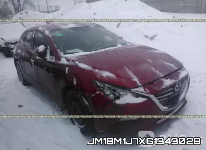JM1BM1J7XG1343028