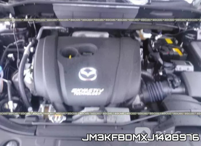 JM3KFBDMXJ1408976_10.webp