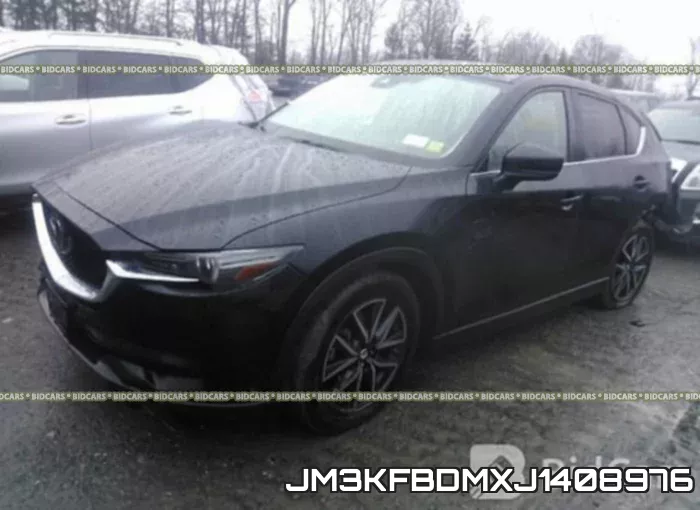 JM3KFBDMXJ1408976_2.webp