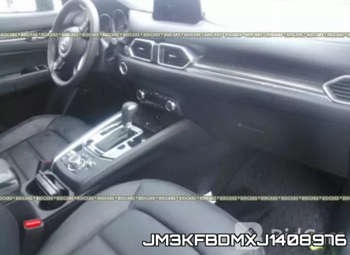 JM3KFBDMXJ1408976_5.webp