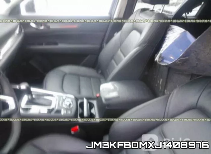 JM3KFBDMXJ1408976_8.webp