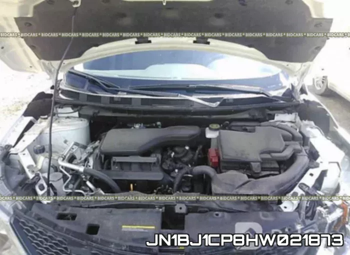 JN1BJ1CP8HW021873_10.webp