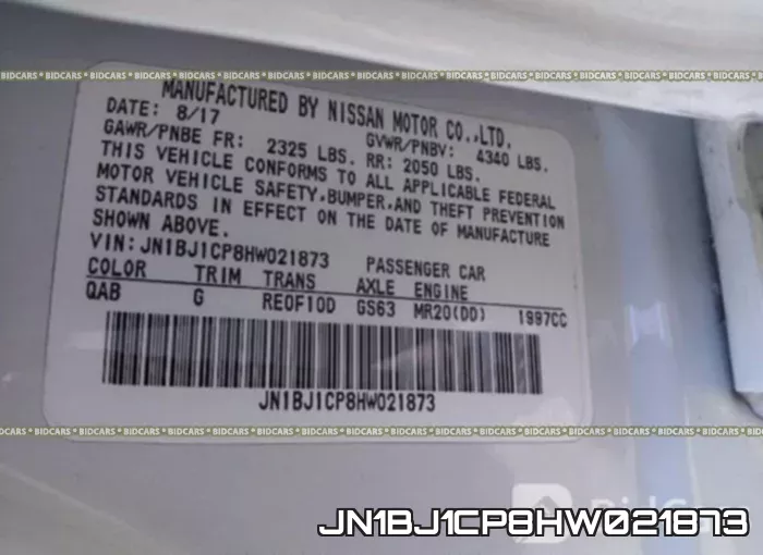 JN1BJ1CP8HW021873_9.webp