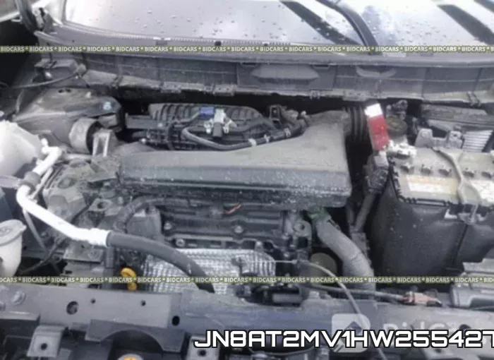 JN8AT2MV1HW255427_10.webp