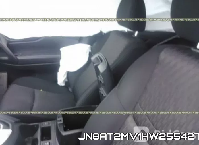 JN8AT2MV1HW255427_8.webp