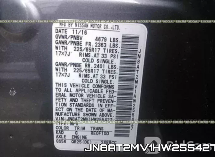 JN8AT2MV1HW255427_9.webp