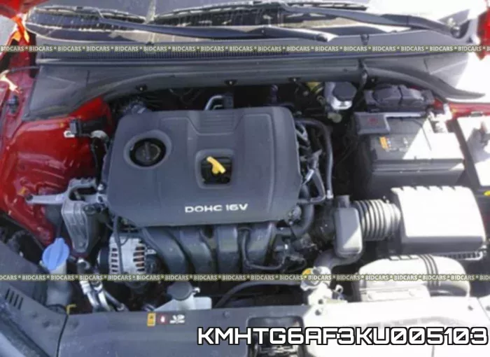KMHTG6AF3KU005103_10.webp
