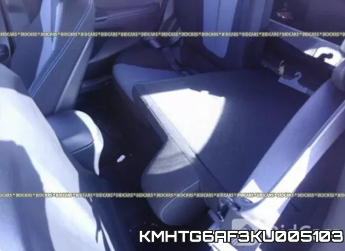 KMHTG6AF3KU005103