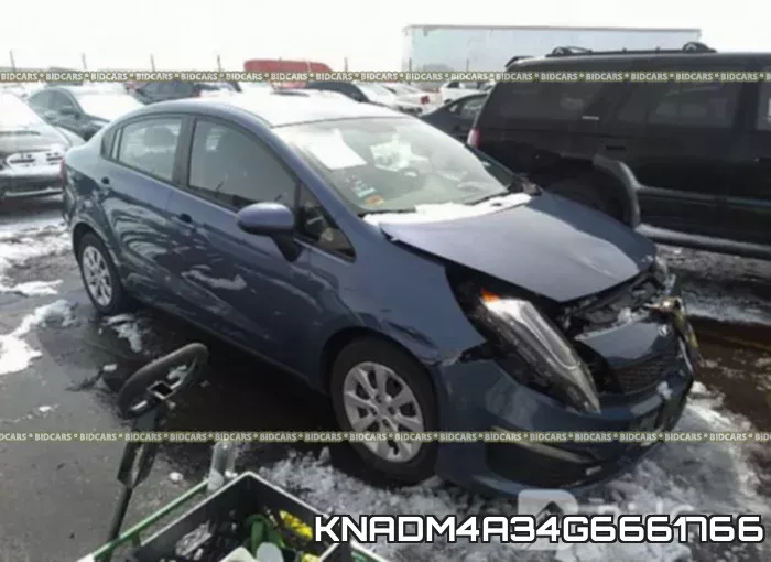 KNADM4A34G6661766