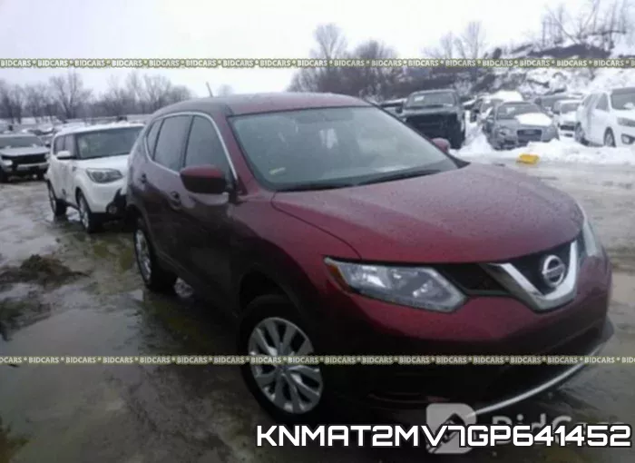 KNMAT2MV7GP641452