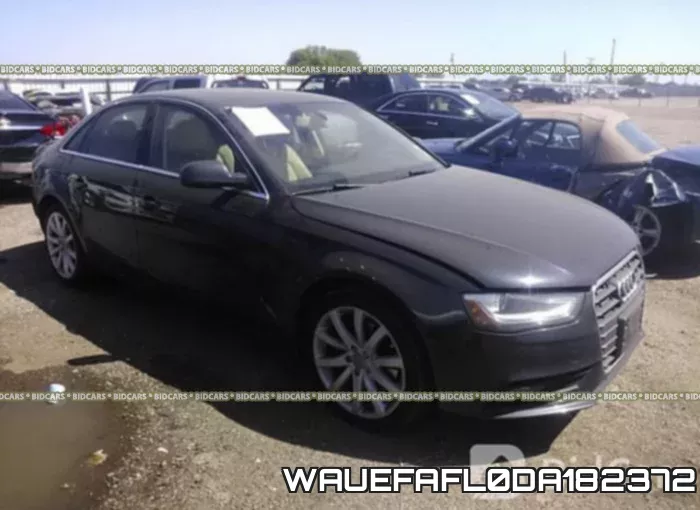 WAUEFAFL0DA182372
