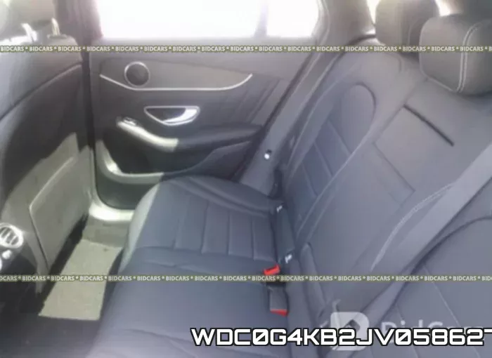 WDC0G4KB2JV058627_8.webp