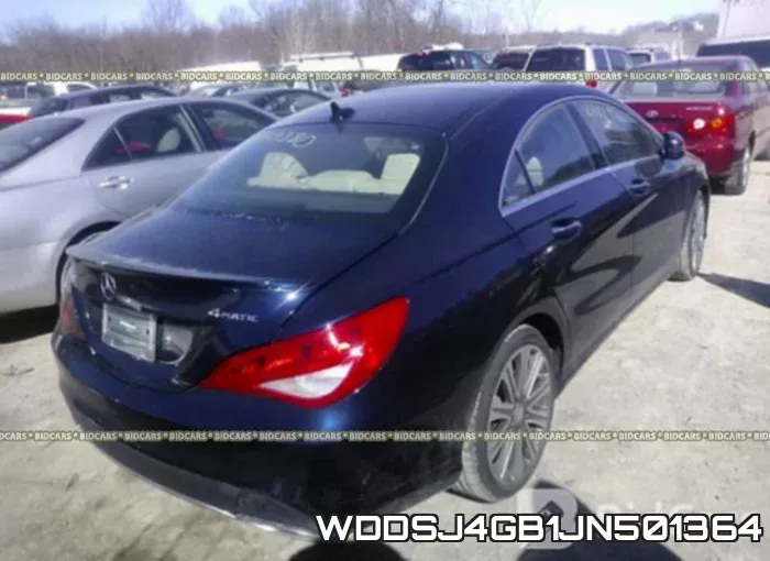 WDDSJ4GB1JN501364_4.webp