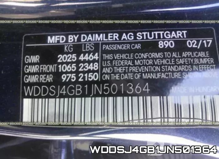WDDSJ4GB1JN501364_9.webp