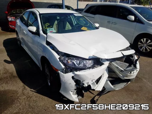 19XFC2F58HE209215_1.webp