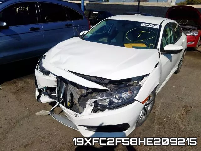 19XFC2F58HE209215_2.webp