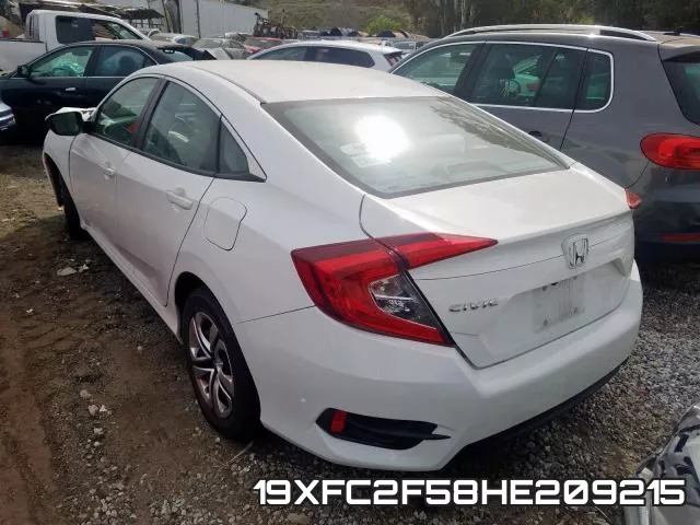 19XFC2F58HE209215_3.webp