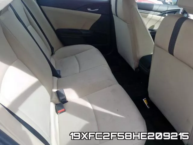 19XFC2F58HE209215_6.webp