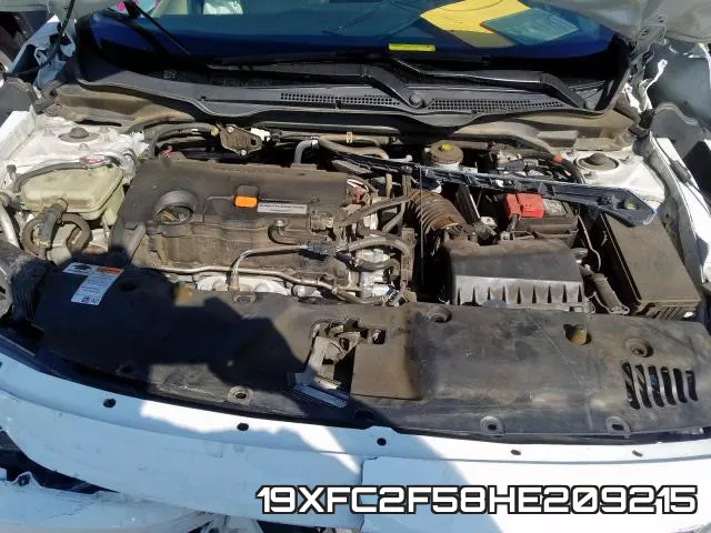 19XFC2F58HE209215_7.webp