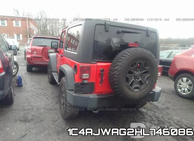 1C4AJWAG2HL746086_3.webp