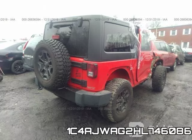 1C4AJWAG2HL746086_4.webp