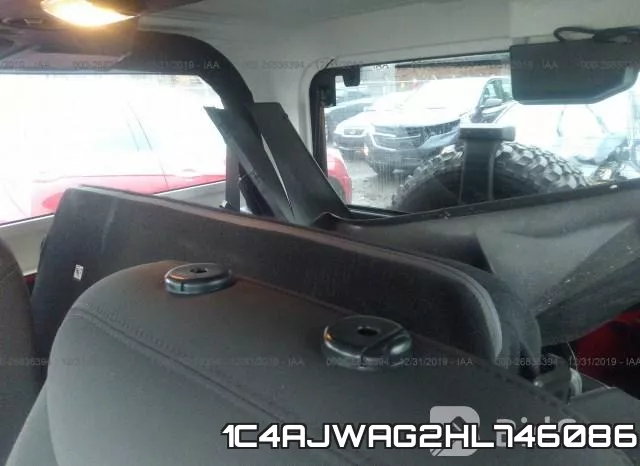 1C4AJWAG2HL746086_8.webp