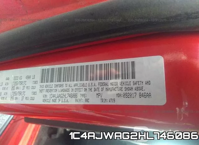 1C4AJWAG2HL746086_9.webp