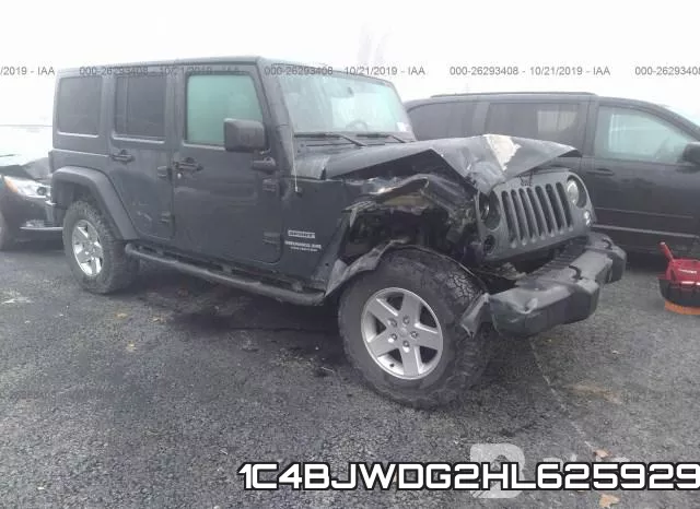 1C4BJWDG2HL625929_1.webp