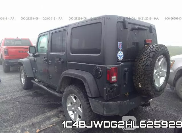 1C4BJWDG2HL625929