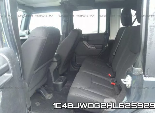 1C4BJWDG2HL625929_8.webp