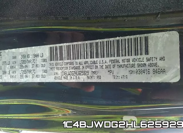 1C4BJWDG2HL625929_9.webp