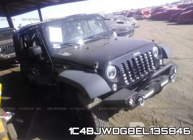 1C4BJWDG8EL135846