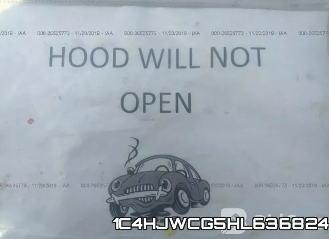 1C4HJWCG5HL636824_10.webp