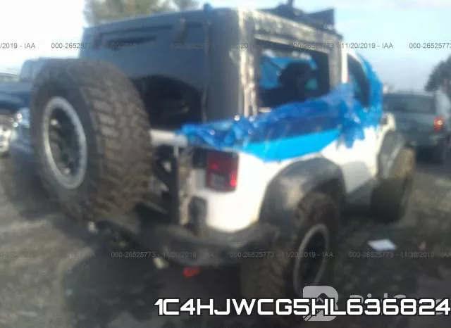 1C4HJWCG5HL636824_4.webp