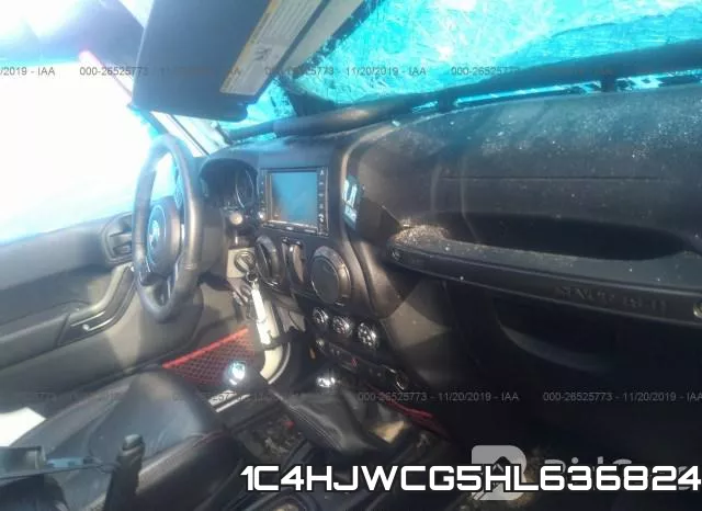 1C4HJWCG5HL636824