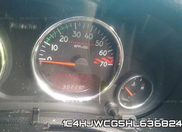 1C4HJWCG5HL636824_7.webp