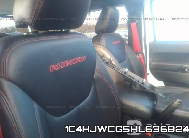 1C4HJWCG5HL636824_8.webp