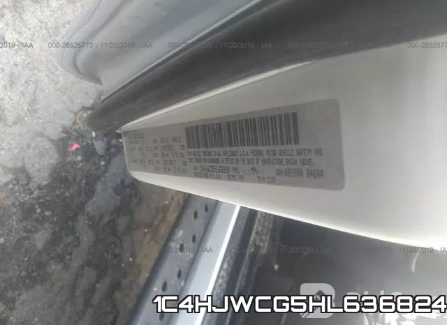 1C4HJWCG5HL636824_9.webp