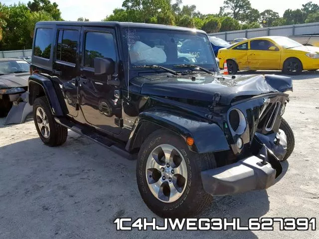 1C4HJWEG3HL627391_1.webp