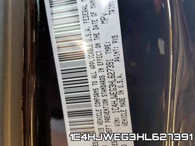 1C4HJWEG3HL627391_10.webp