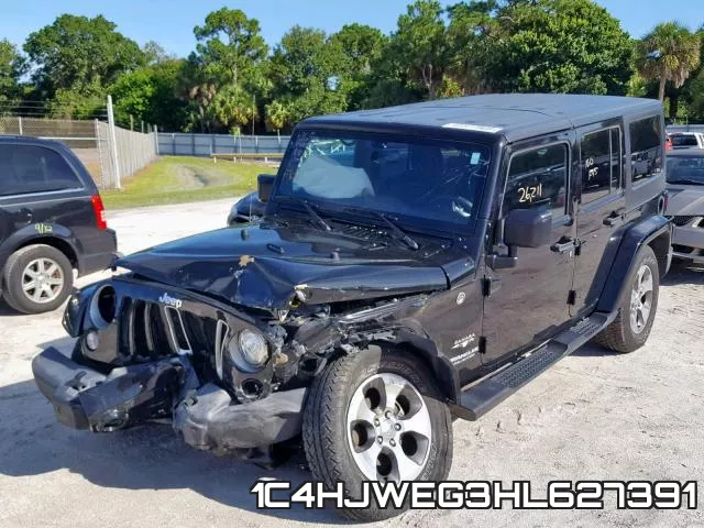 1C4HJWEG3HL627391_2.webp
