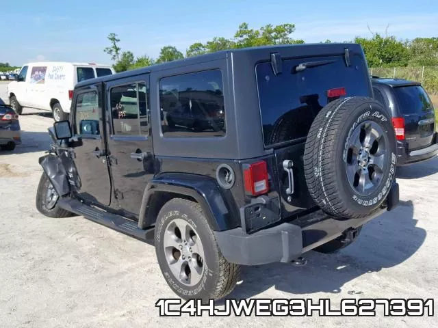 1C4HJWEG3HL627391_3.webp