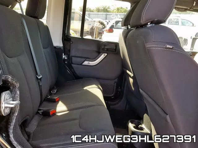 1C4HJWEG3HL627391_6.webp