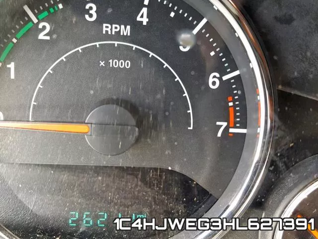 1C4HJWEG3HL627391_8.webp
