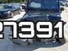 1C4HJWEG3HL627391_9.webp