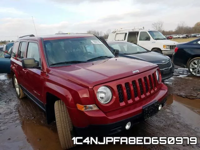 1C4NJPFA8ED650979