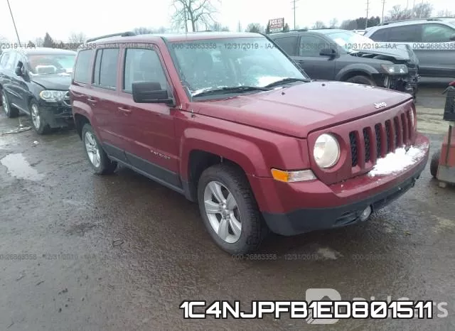 1C4NJPFB1ED801511